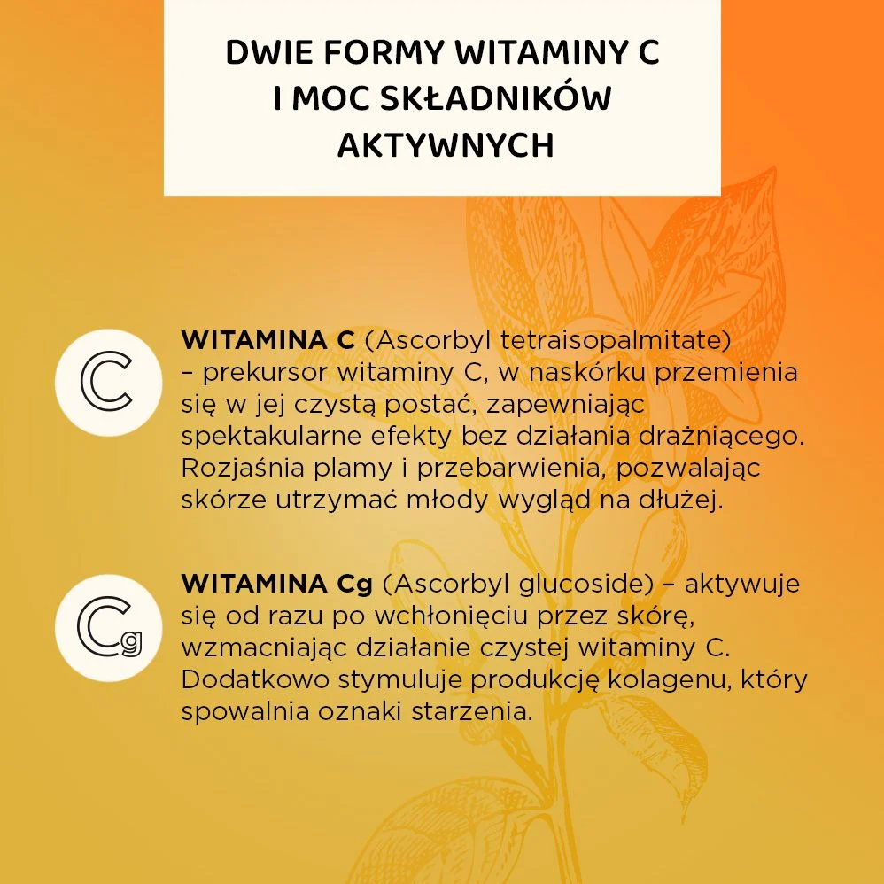 Aktywnie odmładzający krem liftingujący 60+ - Image 4