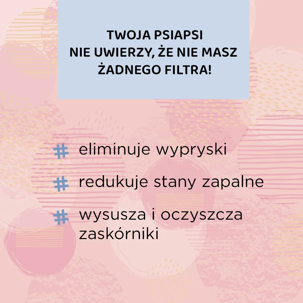 Antybakteryjny punktowy żel do zadań specjalnych - Image 3