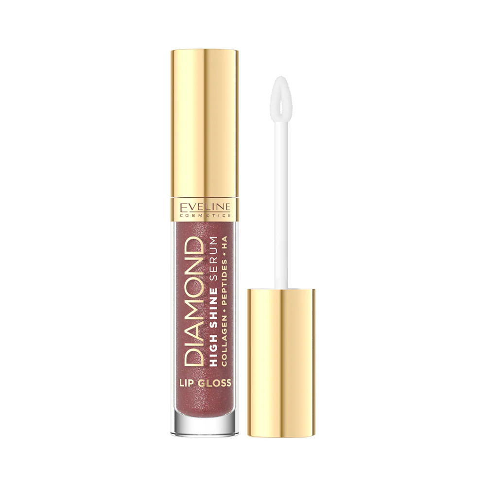 Błyszczyk-serum do ust - Image 22