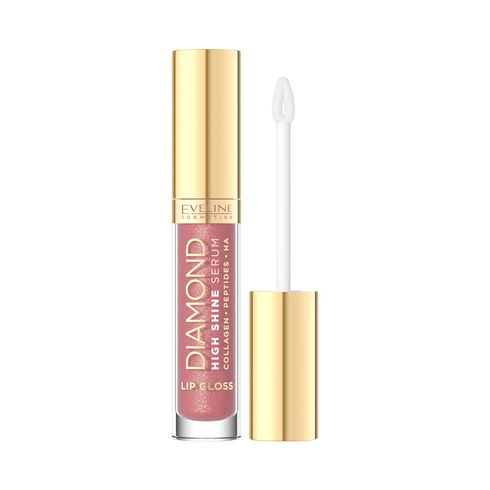 Błyszczyk-serum do ust - Image 23
