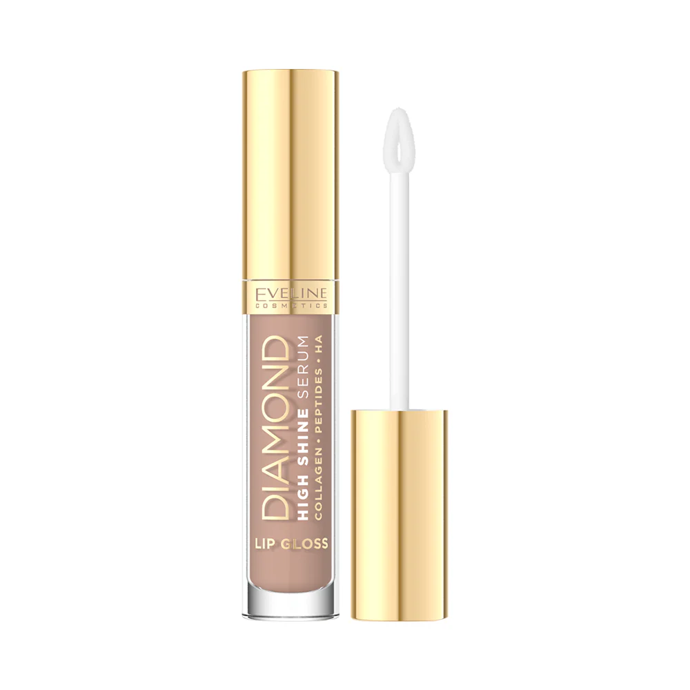 Błyszczyk-serum do ust - Image 24