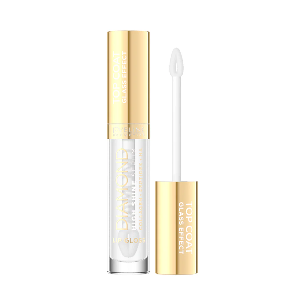 Błyszczyk-serum do ust - Image 25