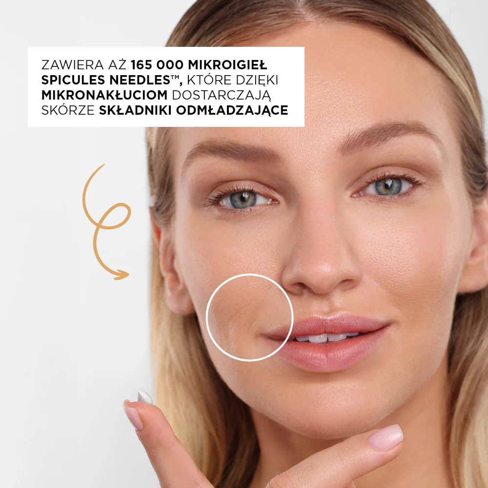 Ceramidowy mezo-booster 60+ - Image 5