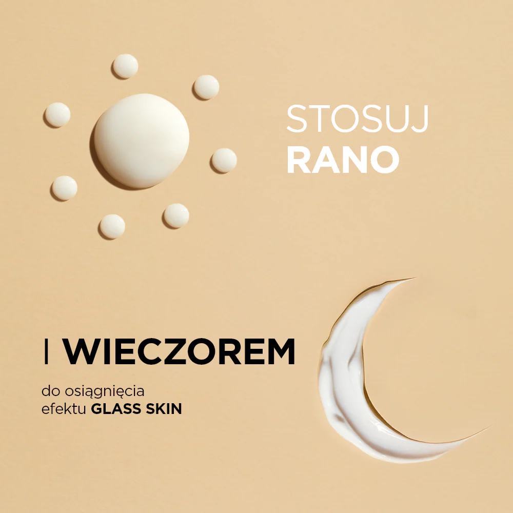Emulsja myjąca do demakijażu i oczyszczania twarzy - Image 9