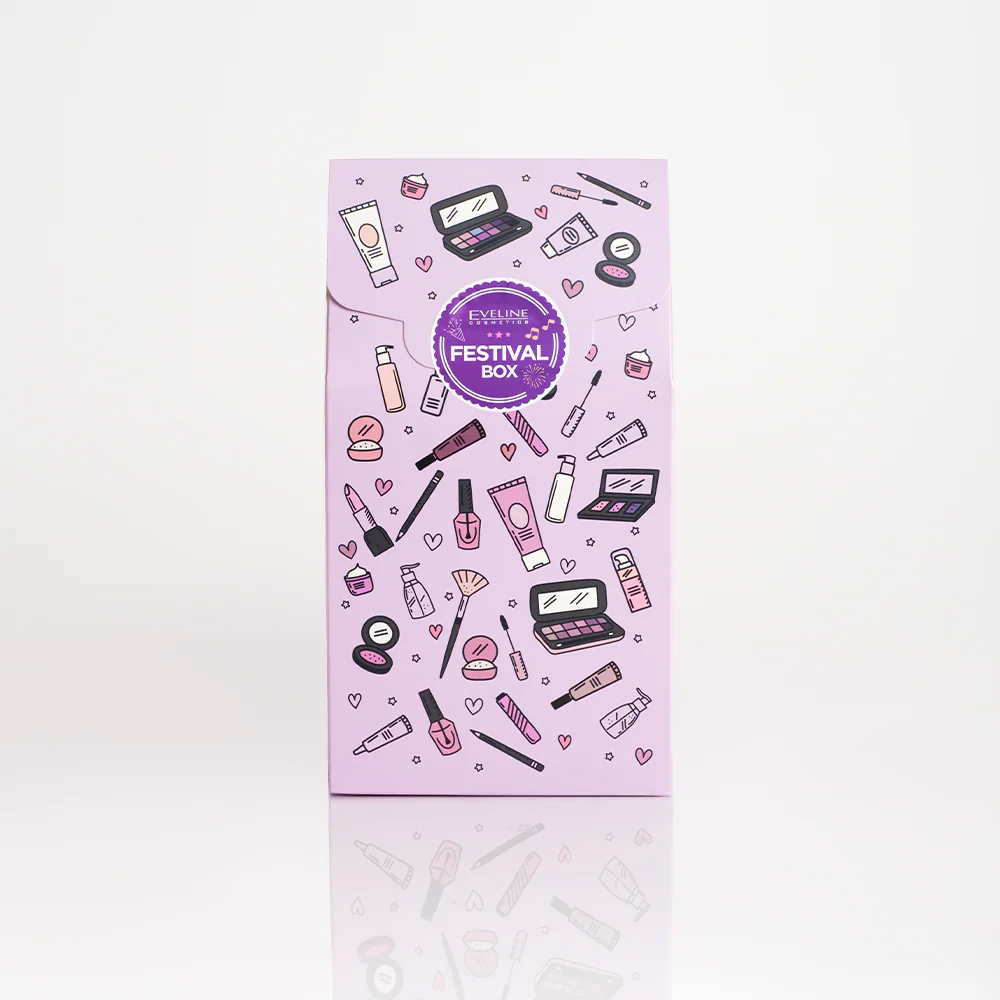 Festival Box - Image 2