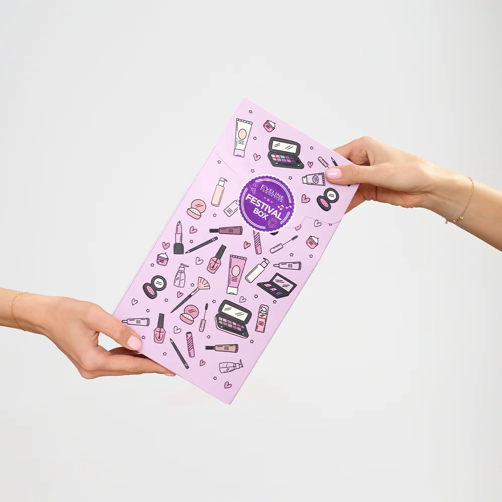 Festival Box - Image 3