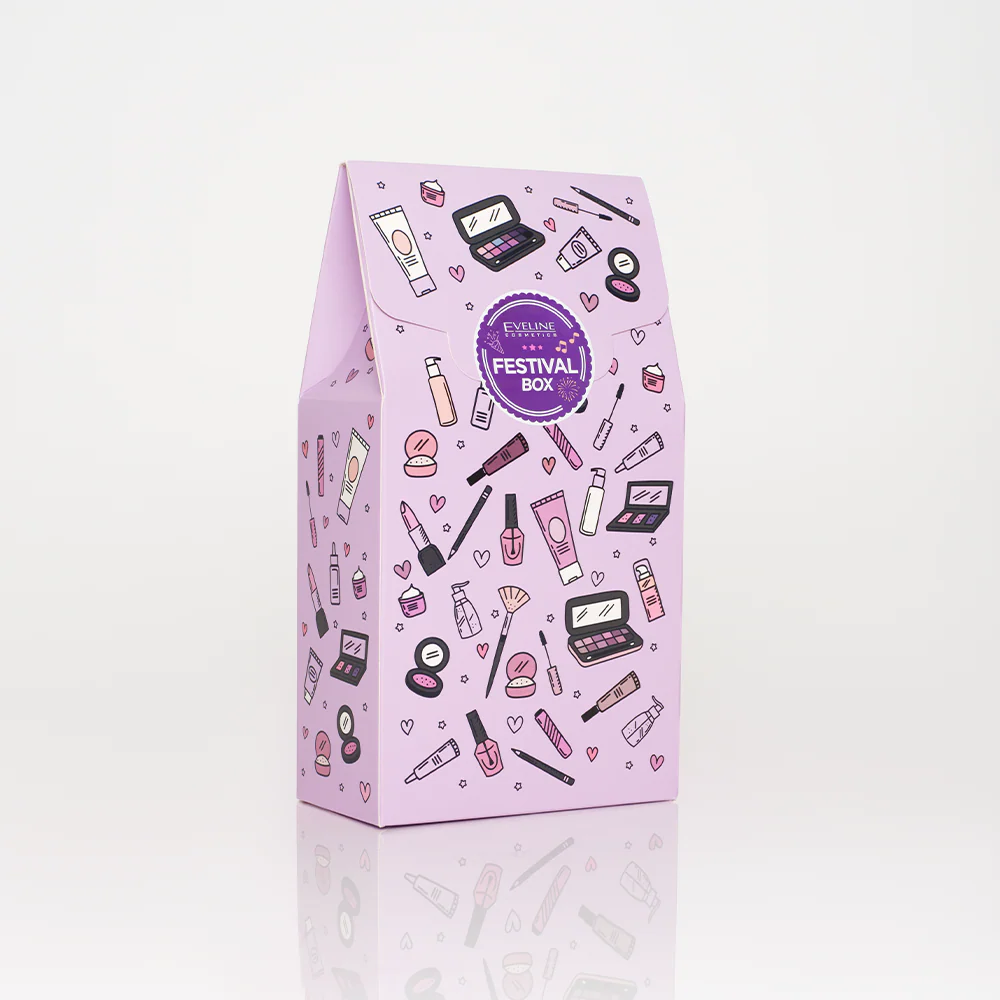 Festival Box - Image 4