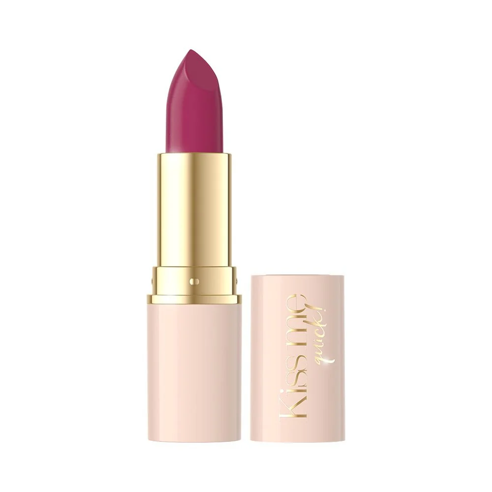 Pomadka z efektem soft matt - Image 19