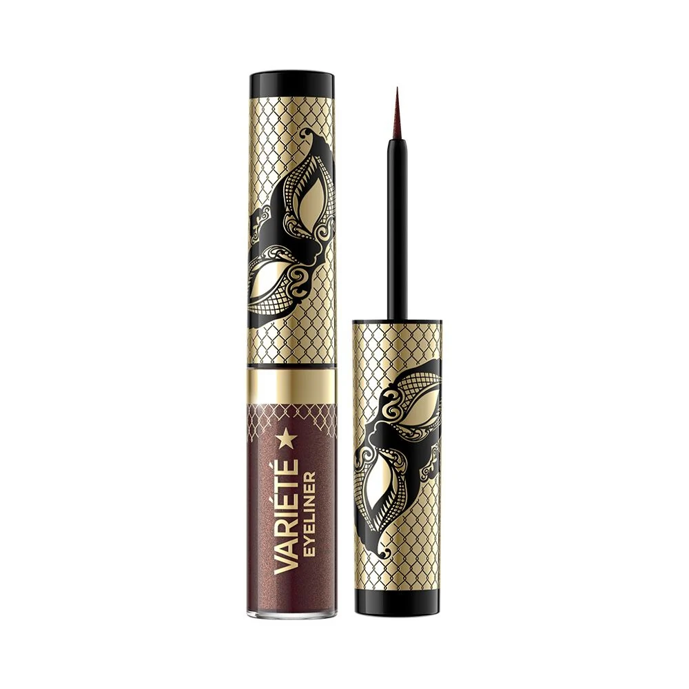 Kolorowy eyeliner w kałamarzu - Image 11