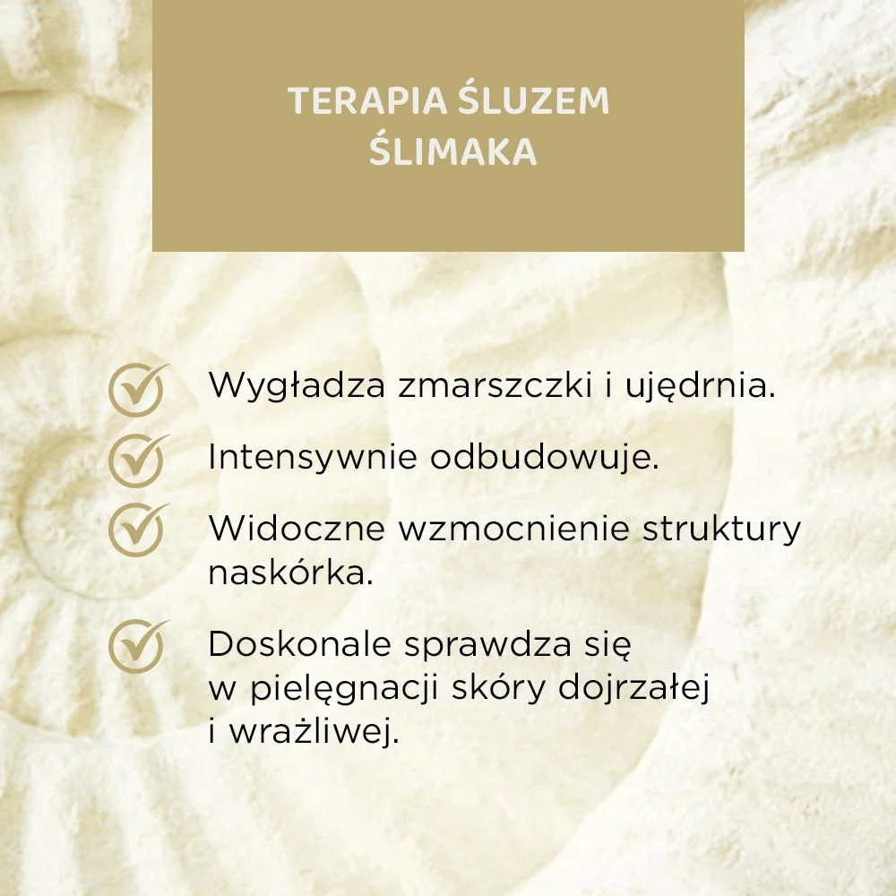 Maska płachtowa - Image 3