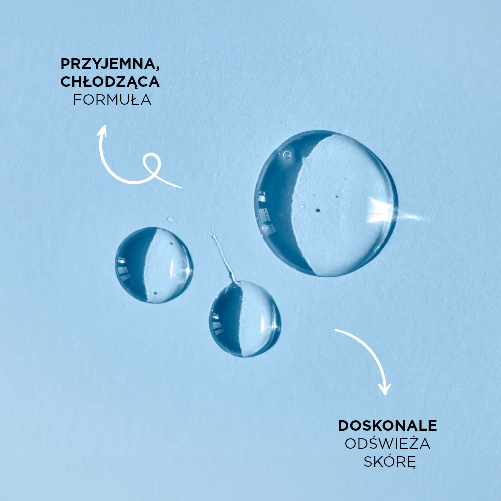 Musujący mezo-tonik odświeżający - Image 6