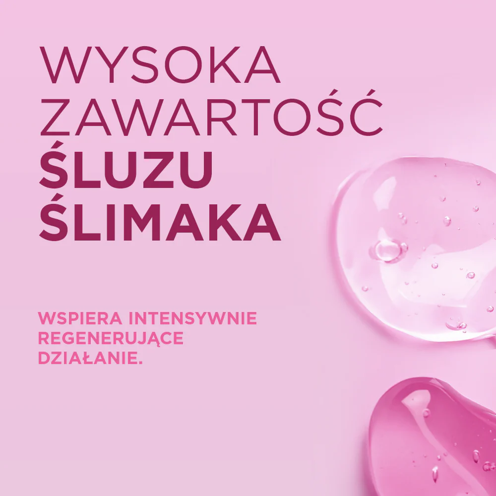 Odżywczo-regenerujące mleczko do ciała - Image 4
