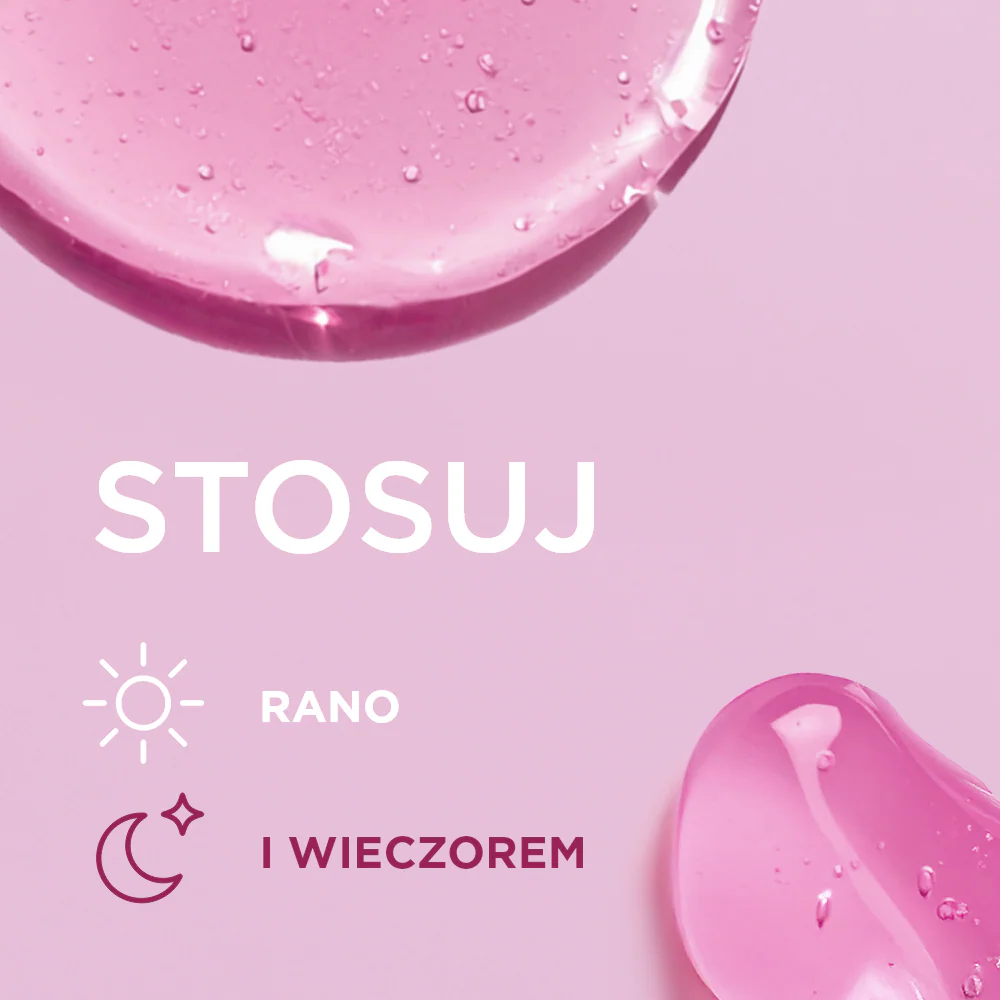 Odżywczo-regenerujące mleczko do ciała - Image 7
