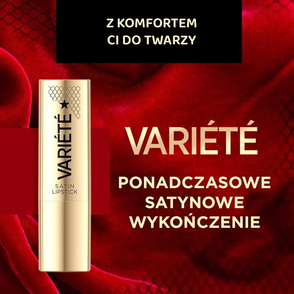 Pomadka w sztyfcie - Image 3