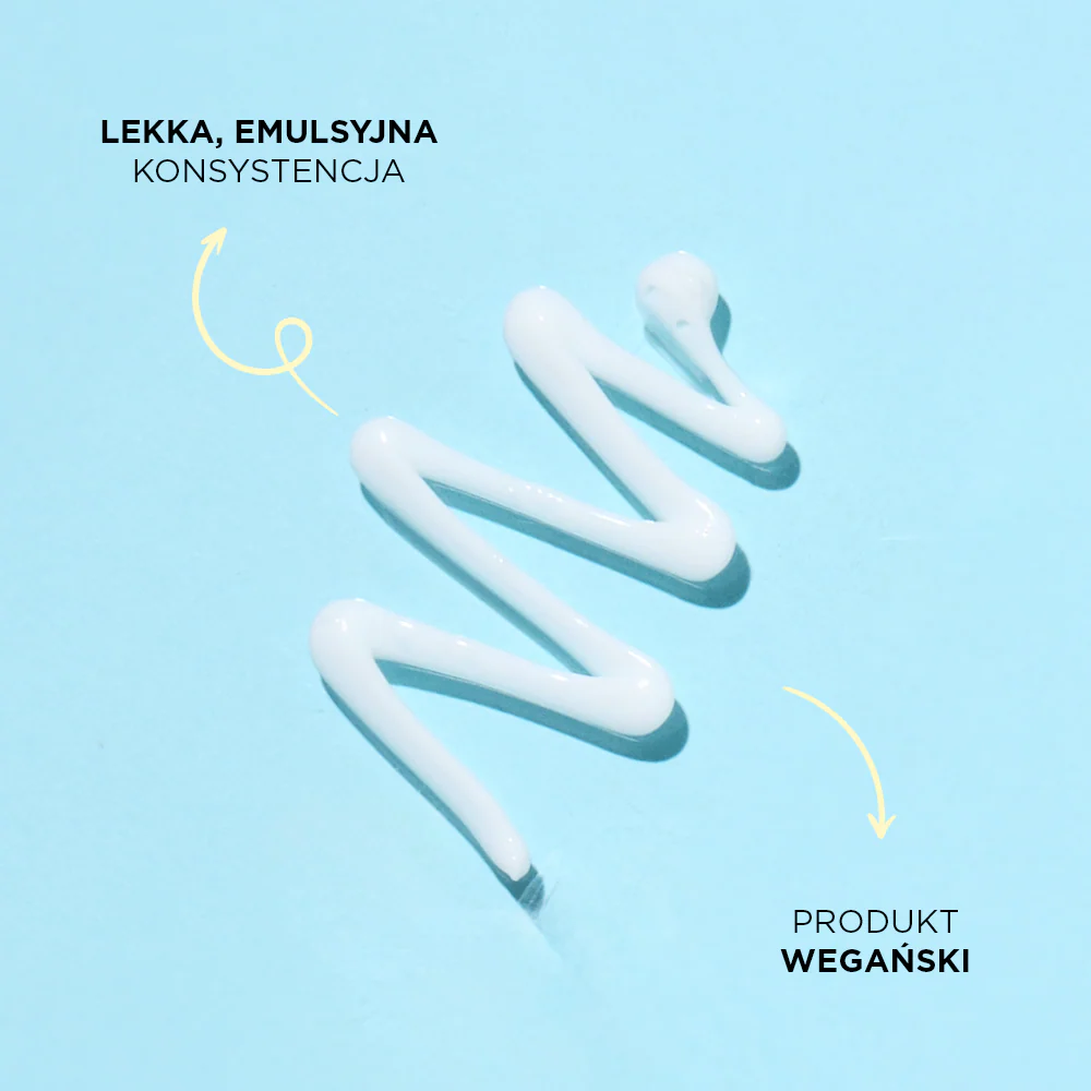 Przeciwzmarszczkowy krem-serum pod oczy z ceramidami - Image 6