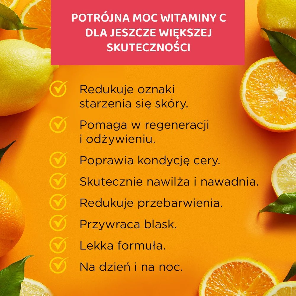 Regenerująco-odżywczy krem do twarzy - Image 3