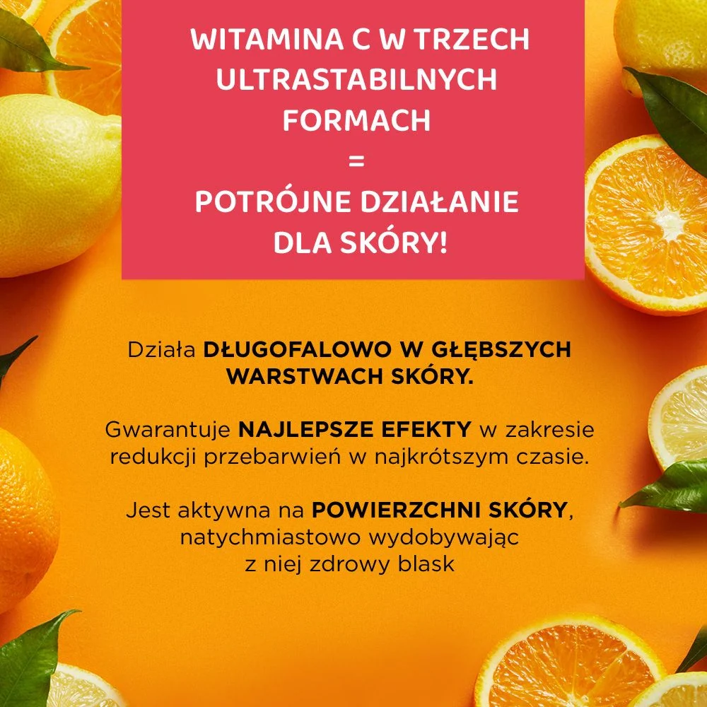 Regenerująco-odżywczy krem do twarzy - Image 4