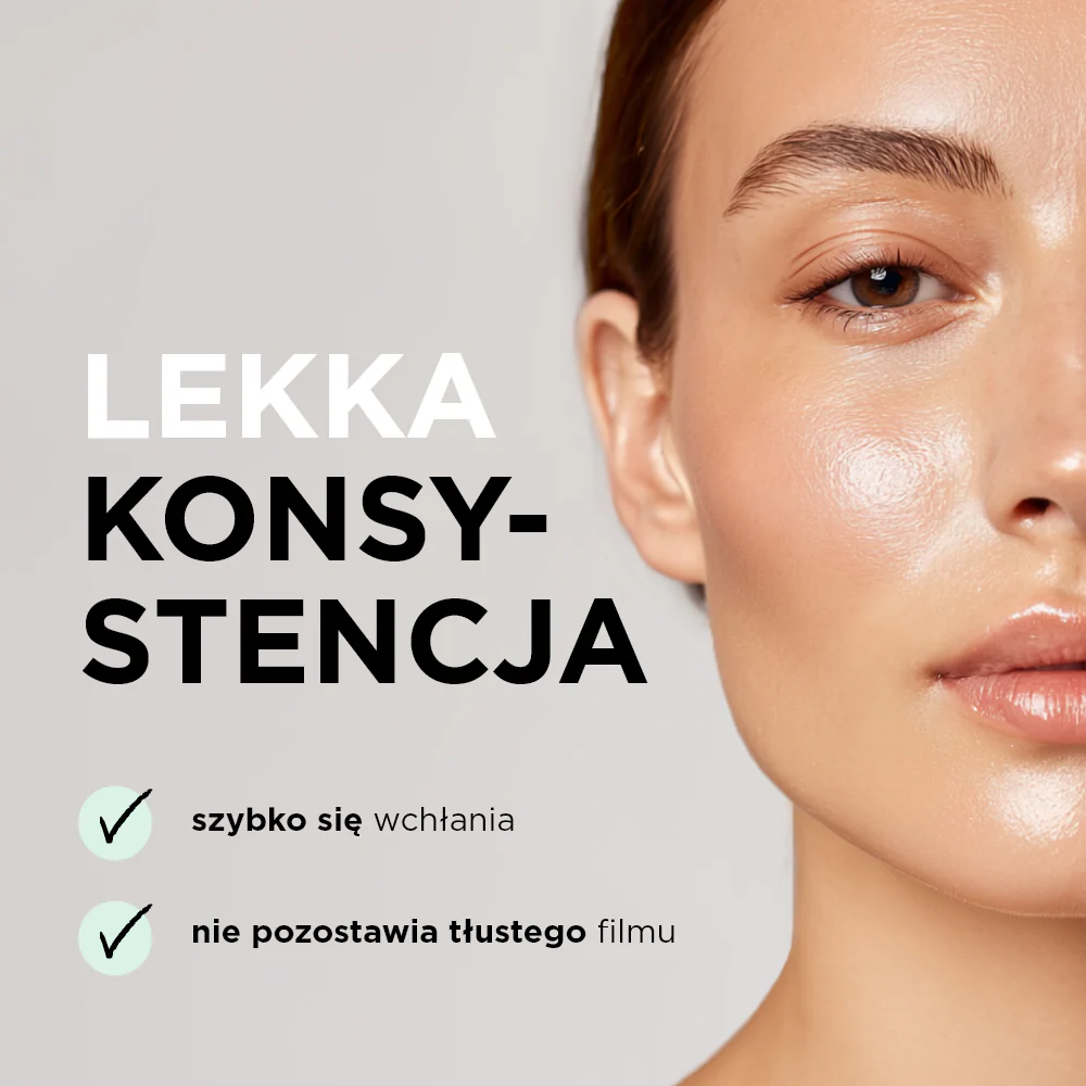 Serum na niedoskonałości - Image 9