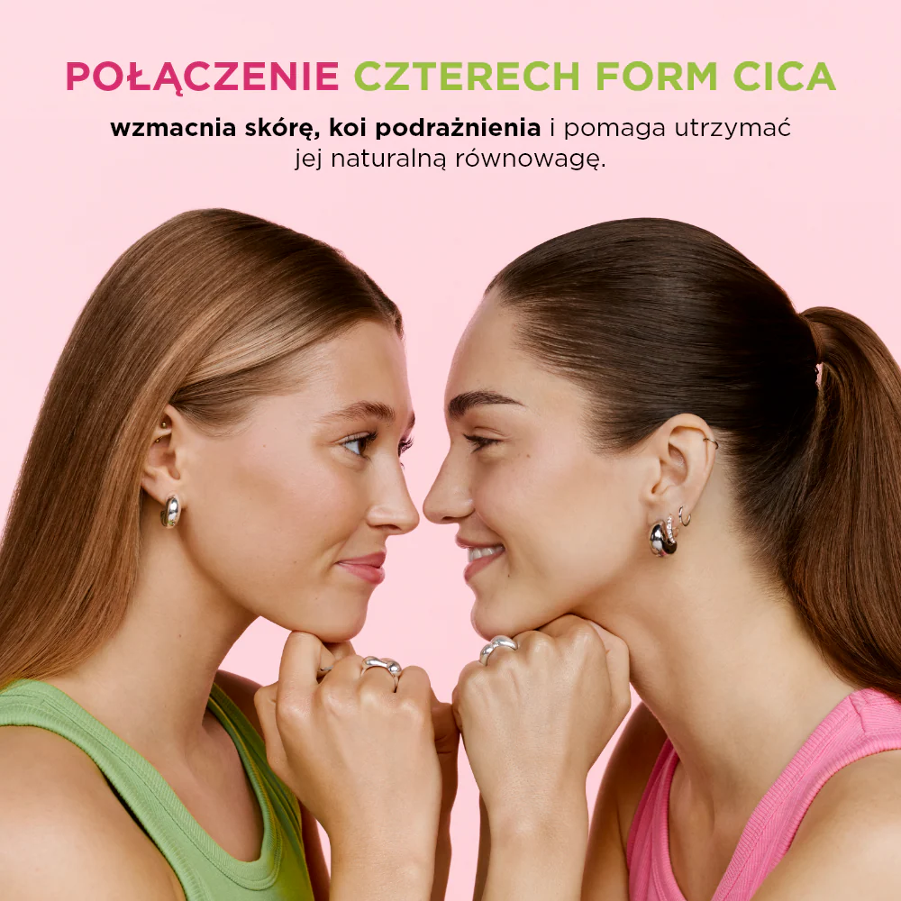 Super serum nawilżająco – kojące - Image 3