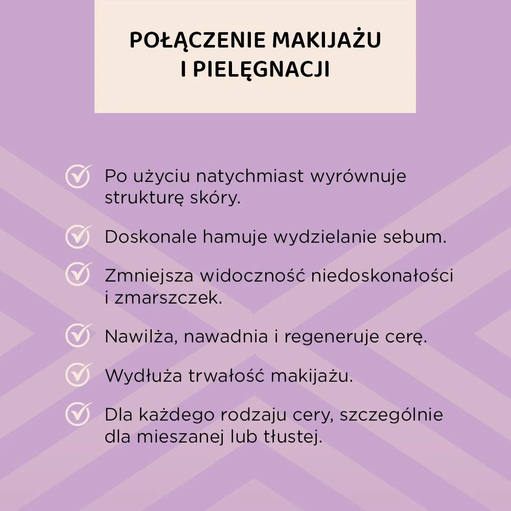 Ultra-wygładzająca baza pod makijaż - Image 6