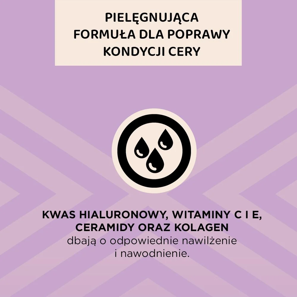 Ultra-wygładzająca baza pod makijaż - Image 7