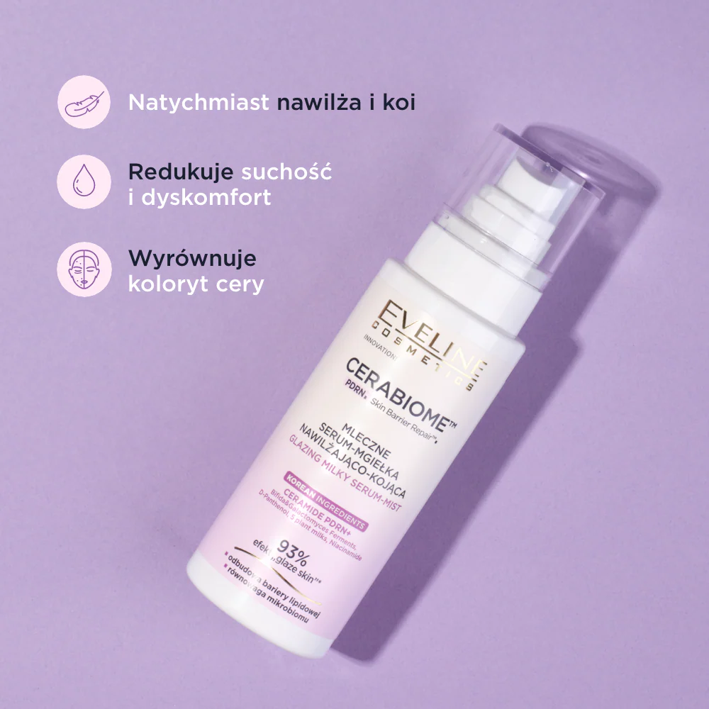 Zestaw Hydration boost routine - Image 4