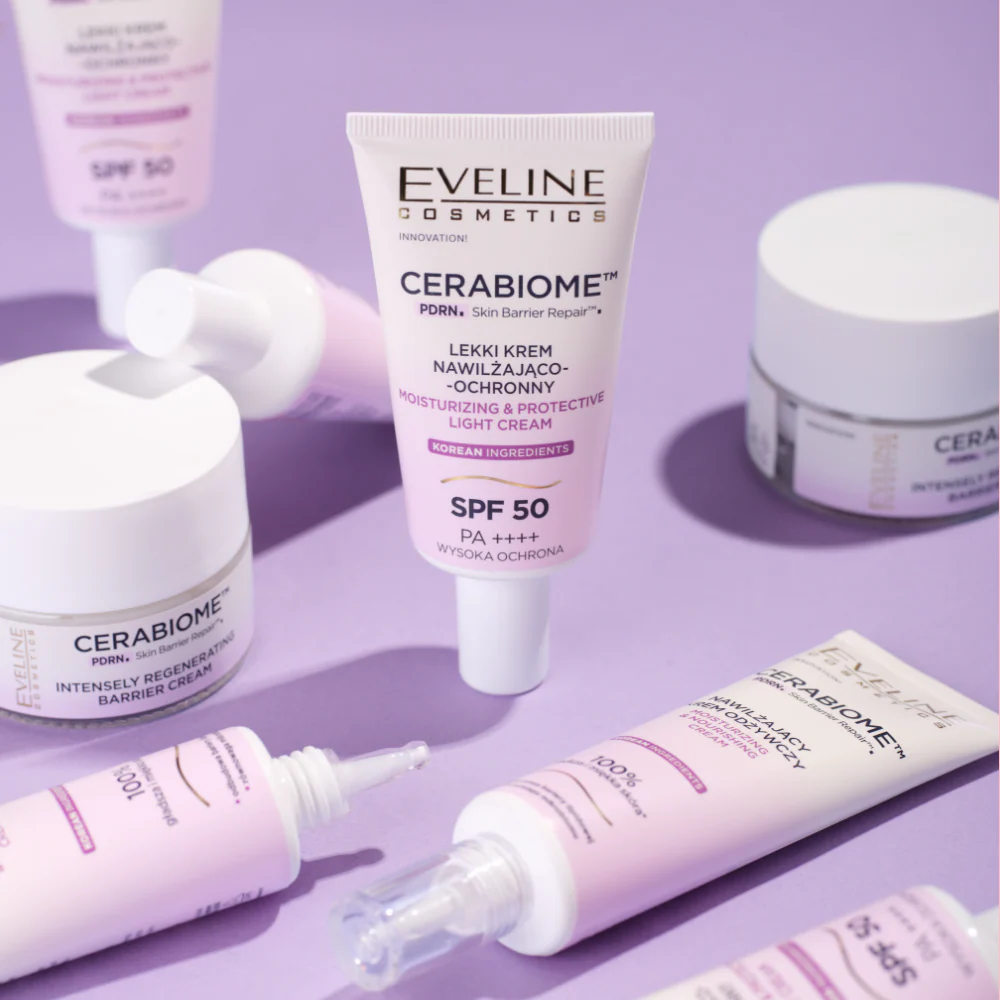 Zestaw Hydration boost routine - Image 7